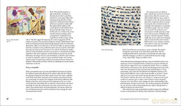 Grayson Perry: The Pre-Therapy Years [KSIĄŻKA]