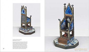 Grayson Perry: The Pre-Therapy Years [KSIĄŻKA]