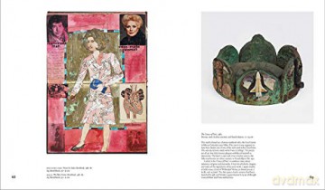 Grayson Perry: The Pre-Therapy Years [KSIĄŻKA]