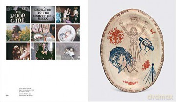 Grayson Perry: The Pre-Therapy Years [KSIĄŻKA]