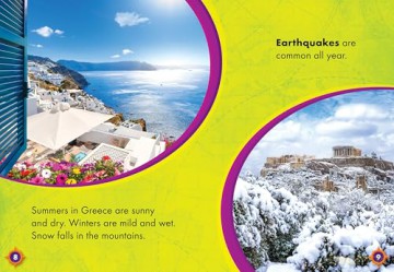 Greece [KSIĄŻKA]