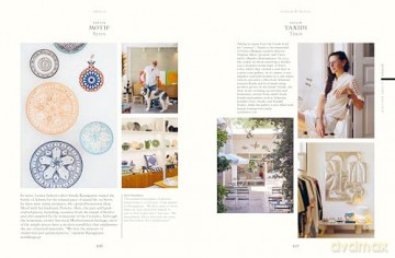 Greece: The Monocle Handbook [KSIĄŻKA]