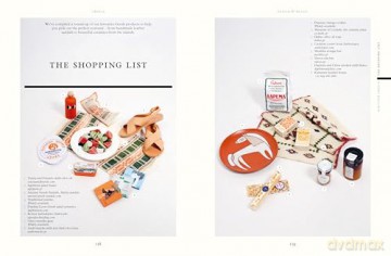 Greece: The Monocle Handbook [KSIĄŻKA]