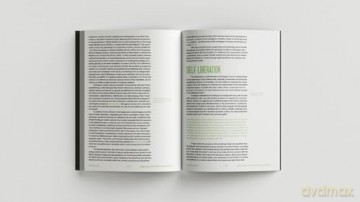 Greenhouse: Art, Ecology and Resistance [KSIĄŻKA]