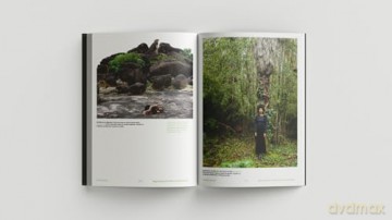 Greenhouse: Art, Ecology and Resistance [KSIĄŻKA]
