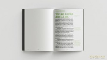 Greenhouse: Art, Ecology and Resistance [KSIĄŻKA]