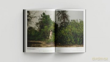 Greenhouse: Art, Ecology and Resistance [KSIĄŻKA]