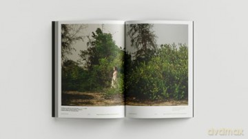 Greenhouse: Art, Ecology and Resistance [KSIĄŻKA]