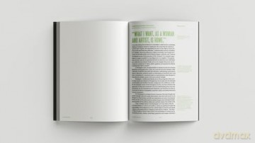 Greenhouse: Art, Ecology and Resistance [KSIĄŻKA]