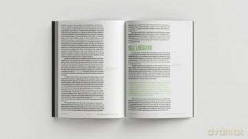 Greenhouse: Art, Ecology and Resistance [KSIĄŻKA]