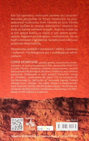 Diabły [KSIĄŻKA]