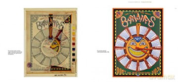 Growing Up in Alphabet City: The Unexpected Letterform Art of Michael Doret [KSIĄŻKA]