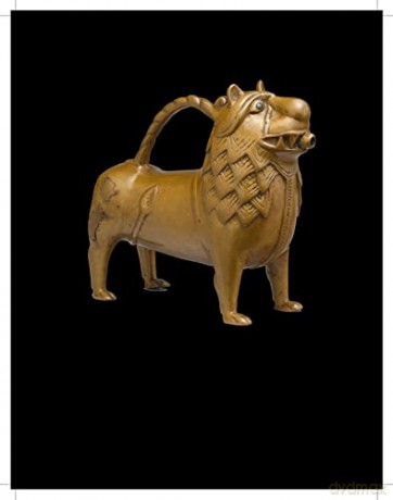 Guidelines for the Technical Examination of Bronze Sculpture [KSIĄŻKA]