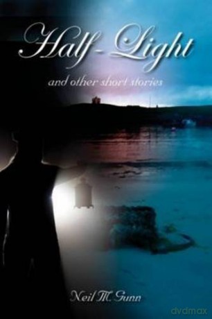 Half-Light: and Other Short Stories [KSIĄŻKA]