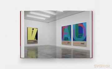 Harland Miller: XXX [KSIĄŻKA]