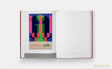 Harland Miller: XXX [KSIĄŻKA]