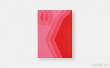 Harland Miller: XXX [KSIĄŻKA]