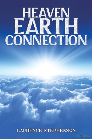 Heaven-Earth Connection [KSIĄŻKA]