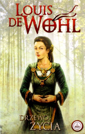 Drzewo życia [KSIĄŻKA]