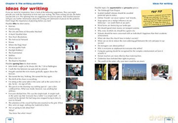 Higher English: Preparation and Support for SQA Exams [KSIĄŻKA]