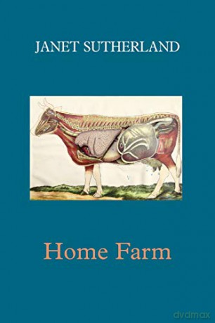 Home Farm [KSIĄŻKA]