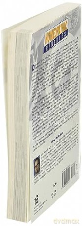 Homeopathic Remedies: A Quick and Easy Guide to Common Disorders and Their Homeopathic Remedies [KSIĄŻKA]