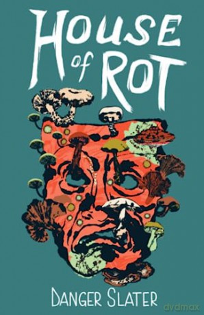 House of Rot [KSIĄŻKA]