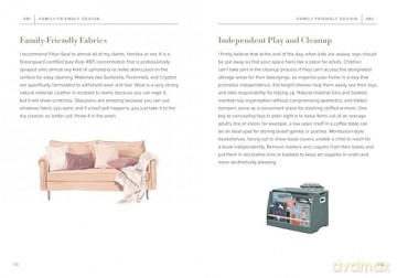 House Rules: 100 Ways to Feel at Home [KSIĄŻKA]