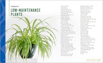 Houseplants for Beginners: A Practical Guide to Choosing, Growing, and Helping Your Plants Thrive [KSIĄŻKA]