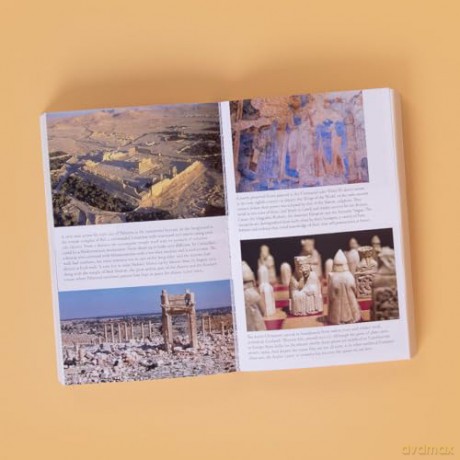 How the World Made the West: A 4,000-Year History [KSIĄŻKA]