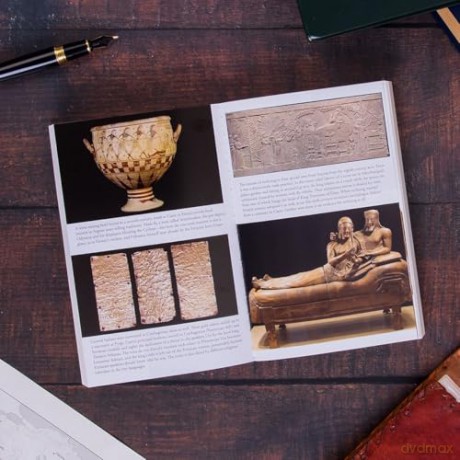 How the World Made the West: A 4,000-Year History [KSIĄŻKA]