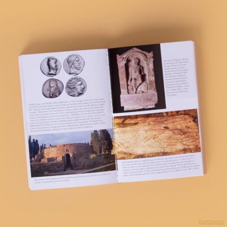 How the World Made the West: A 4,000-Year History [KSIĄŻKA]