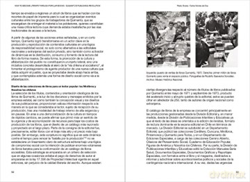 How to Design a Revolution: The Chilean Road to Design [KSIĄŻKA]