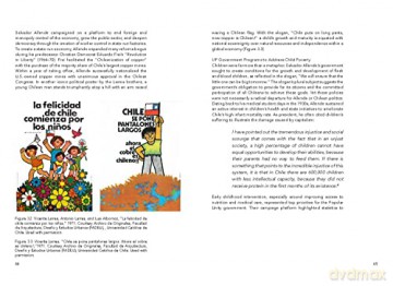 How to Design a Revolution: The Chilean Road to Design [KSIĄŻKA]