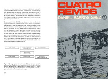 How to Design a Revolution: The Chilean Road to Design [KSIĄŻKA]