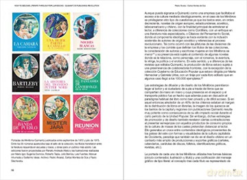 How to Design a Revolution: The Chilean Road to Design [KSIĄŻKA]