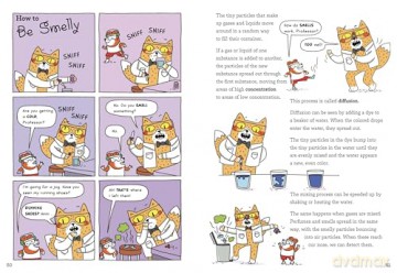 How to Make a Diamond and Other Incredible Ideas About Chemistry: And Other Incredible Ideas About Chemistry [KSIĄŻKA]