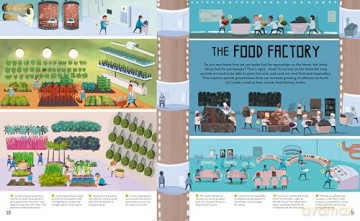 How to Survive on the Moon: Lunar Lessons from a Rocket Scientist [KSIĄŻKA]