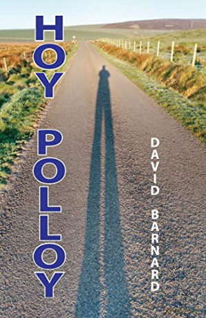 Hoy Polloy [KSIĄŻKA]