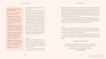 Human Design Made Easy: Understanding the Five Energy Types [KSIĄŻKA]