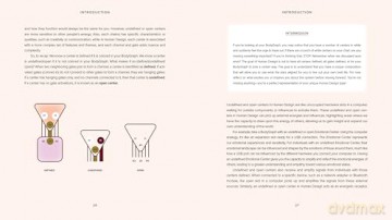 Human Design Made Easy: Understanding the Five Energy Types [KSIĄŻKA]
