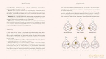 Human Design Made Easy: Understanding the Five Energy Types [KSIĄŻKA]