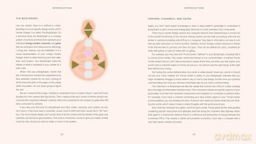 Human Design Made Easy: Understanding the Five Energy Types [KSIĄŻKA]