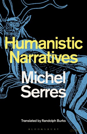 Humanistic Narratives [KSIĄŻKA]