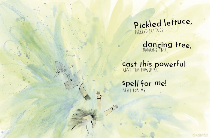 I Love Books: Shortlisted for Illustrator of the Year - British Book Awards 2025 [KSIĄŻKA]