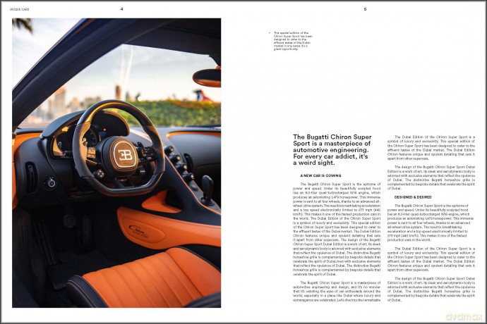 Iconic Cars: The Greatest Modern Classics [KSIĄŻKA]