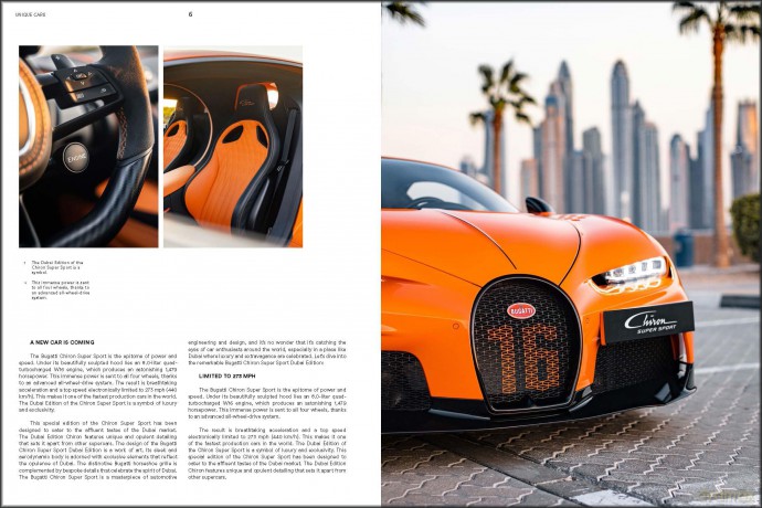 Iconic Cars: The Greatest Modern Classics [KSIĄŻKA]