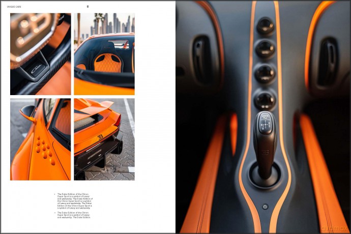 Iconic Cars: The Greatest Modern Classics [KSIĄŻKA]