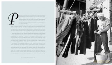 Iconic Fashion: 20 items that changed the history of style [KSIĄŻKA]