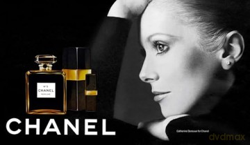 Iconic Fashion: 20 items that changed the history of style [KSIĄŻKA]